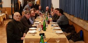 Mirna - srecanje z gospodarstveniki, jan 2019, foto Lapego (4)